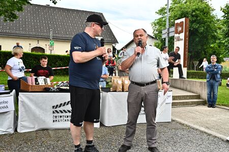 Delezak Junak v Mirni Peci (31)